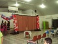 /album/third-english-music-festival/imagem-004-jpg/